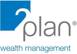 2Plan Wealth Management