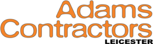 Building Contractors