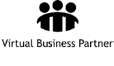Virtual Business Partner