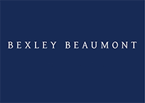Bexley Beaumont