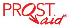 Prostaid