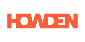 Howden